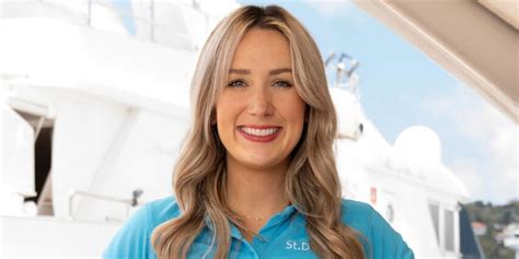 kat below deck season 11